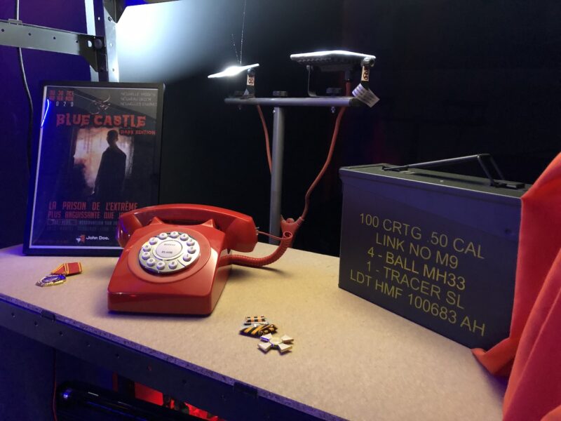 escape game John Doe01-10-2021 à 16.34.30Escape Game John Doe 19Escape Game John Doe