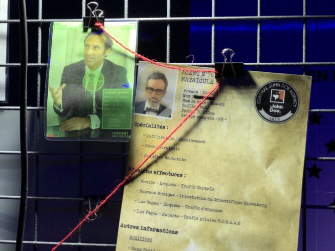 escape game John Doe01-10-2021 à 16.34.30Escape Game John Doe 21Escape Game John Doe