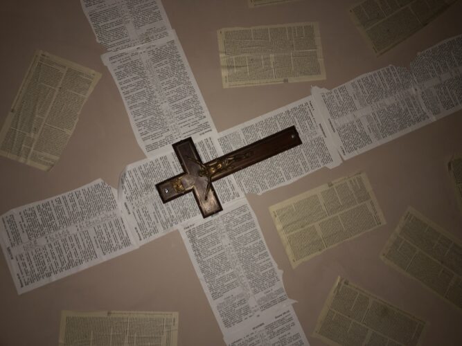 escape game John Doe01-10-2021 à 16.34.30Escape Game John Doe 7Escape Game John Doe