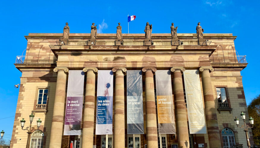 marseillaise-opera-concert-strasbourg