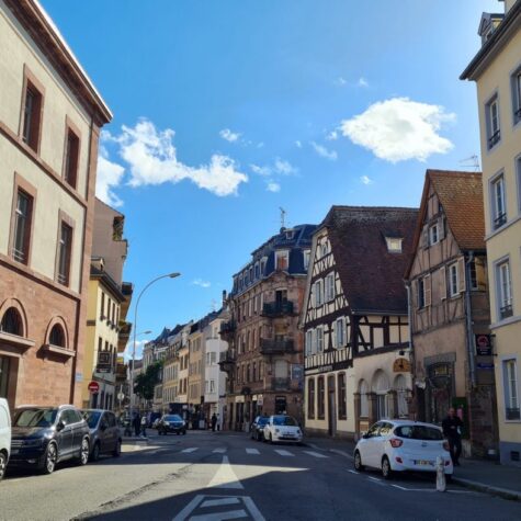 krutenau rue
