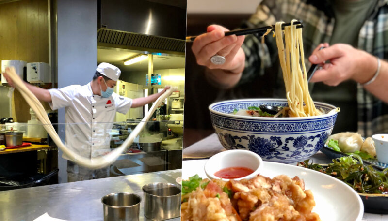Lamian-restaurant-chinois-nouilles-strasbourg-soupes