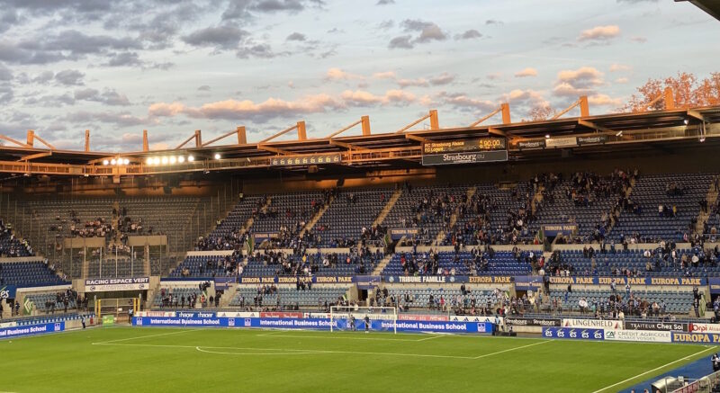 stade-de-la-meinau-racing-club-de-strasbourg-