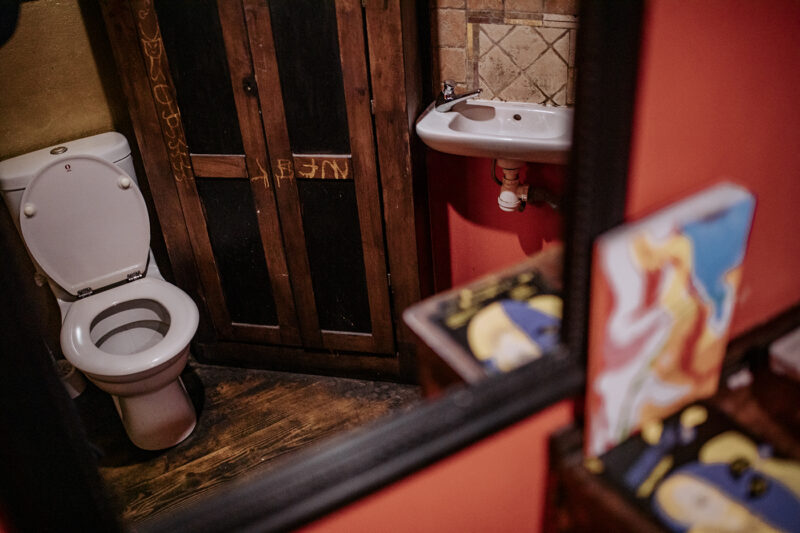 Toilettes (12)