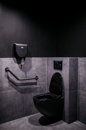 Toilettes (38)