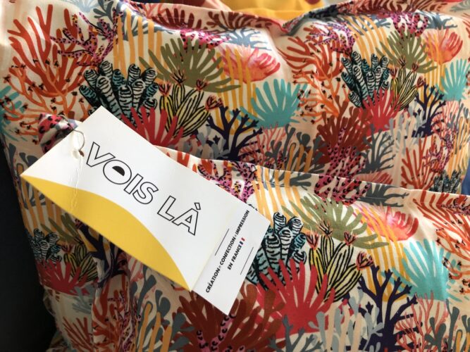 Vois-là boutique image00007