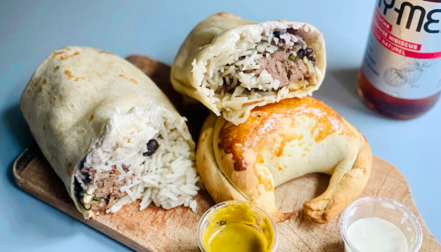 livraison-strasbourg-burrito-empanadas-venezo-latino