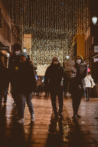 marché de noel de strasbourg  (11)