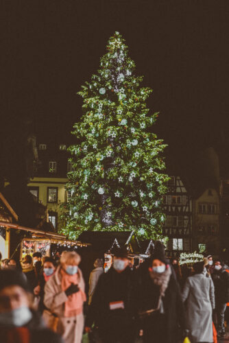 marché de noel de strasbourg  (26)