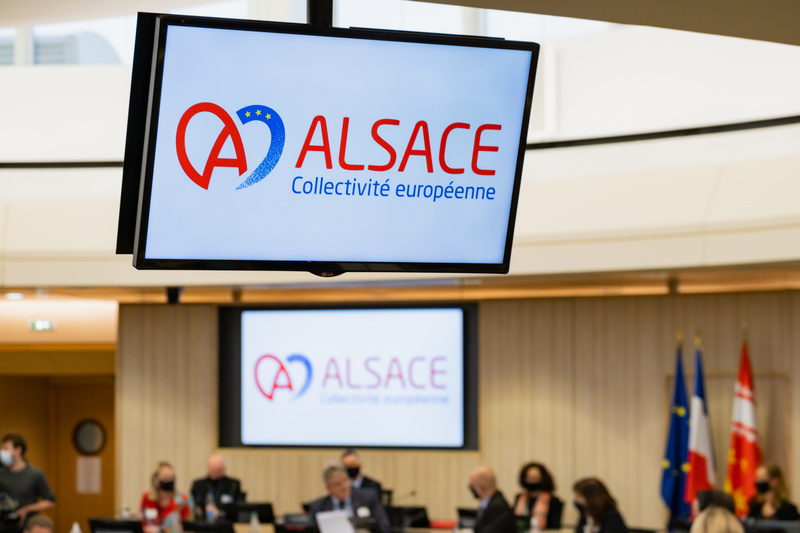ASCF9230_websitescd67