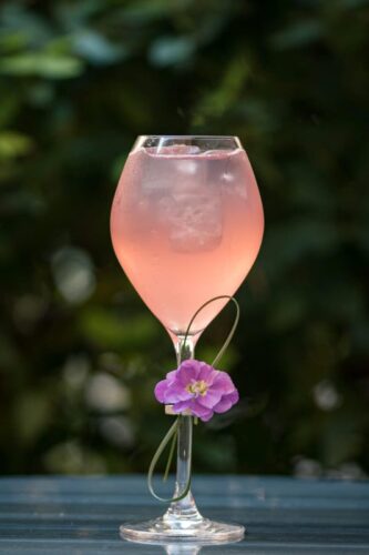 cocktail Code bar (2)