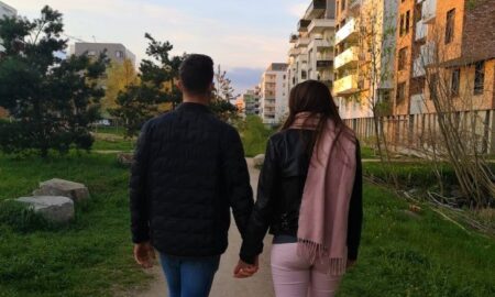 couple amour