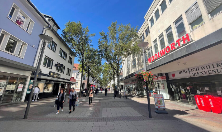 kehl centre ville (3)