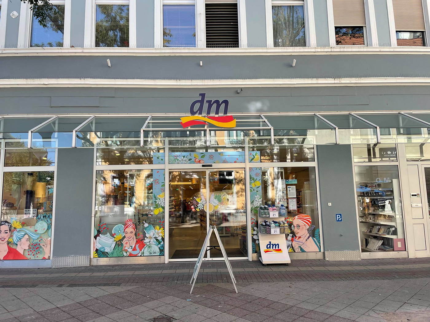kehl centre ville (6)