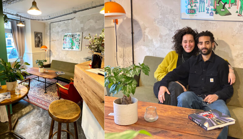 la-planque-cafe-litteraire-bar-evenements-krutenau