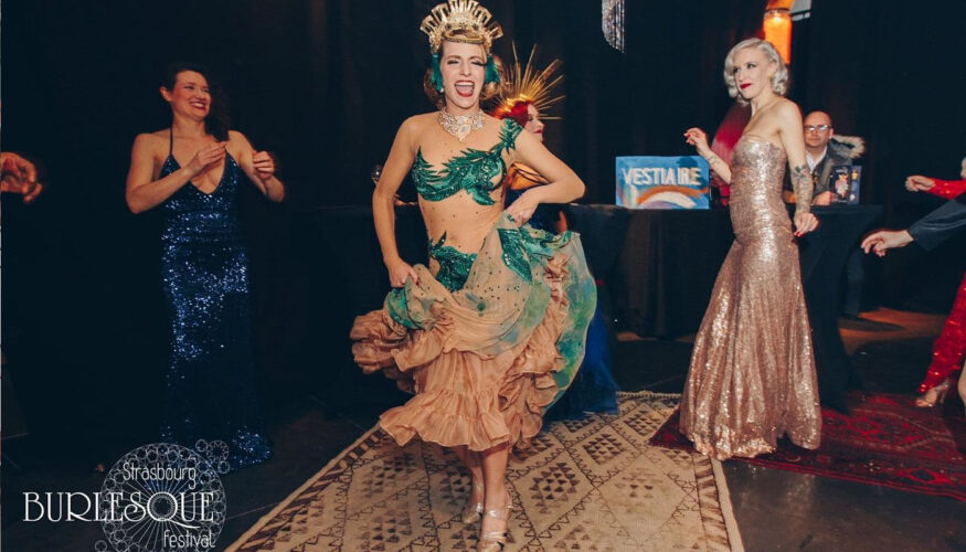 strasbourg-burlesque-festival-2022