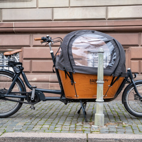 vélo cycliste triporteur bébé enfant
