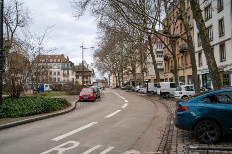 place austerlitz voitures parking