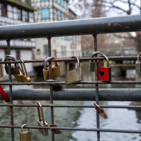 petite france amour couple saint valentin