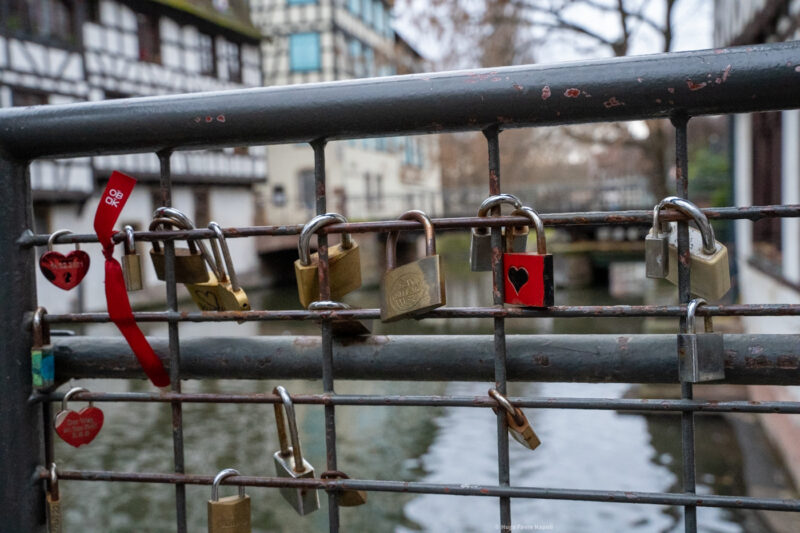 petite france amour couple saint valentin