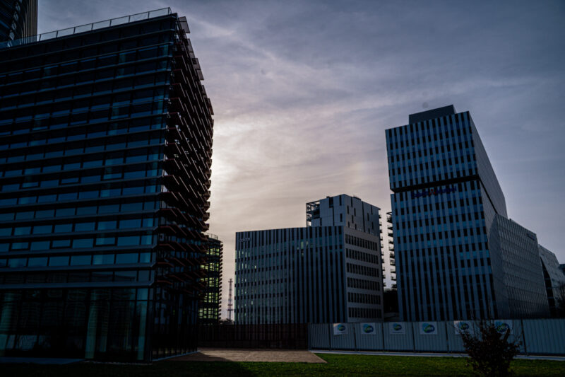 wacken immeubles logement