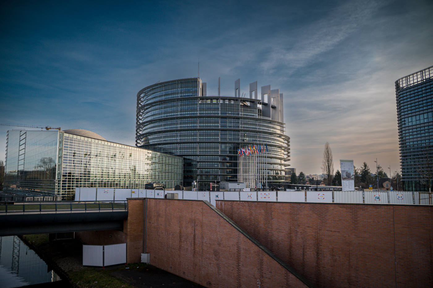 parlement européen wacken europe