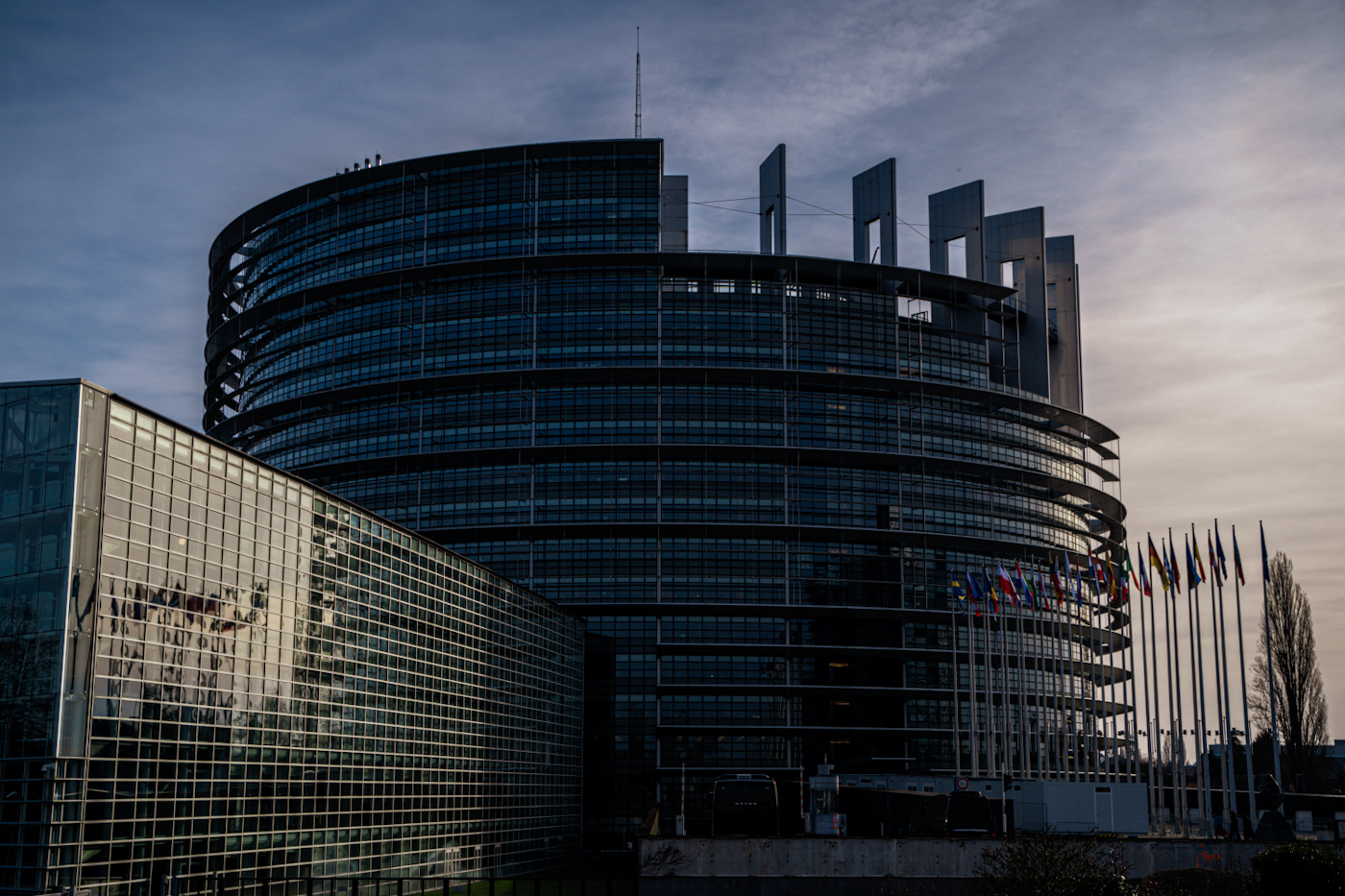 parlement européen wacken europe