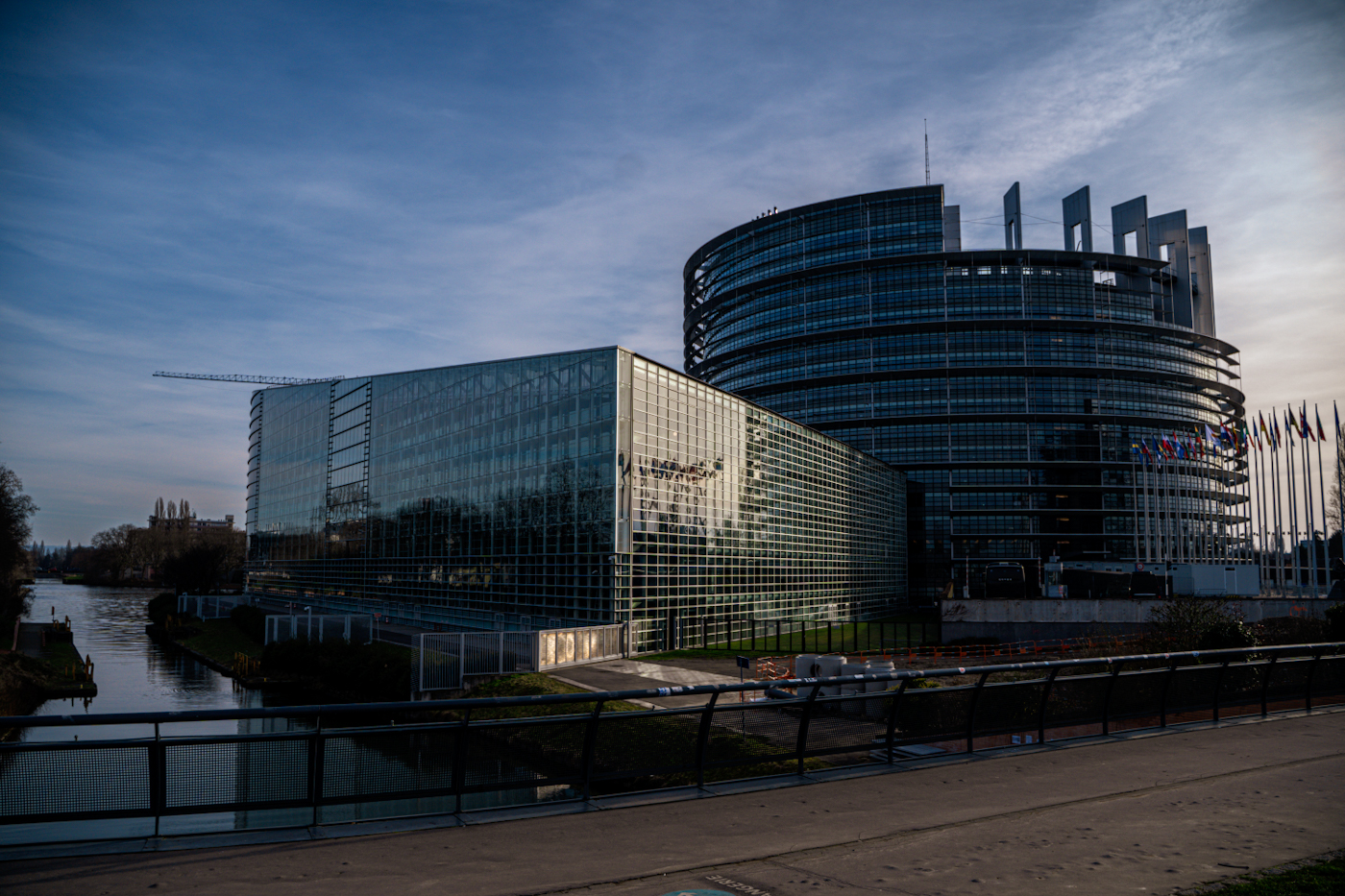 parlement européen wacken europe