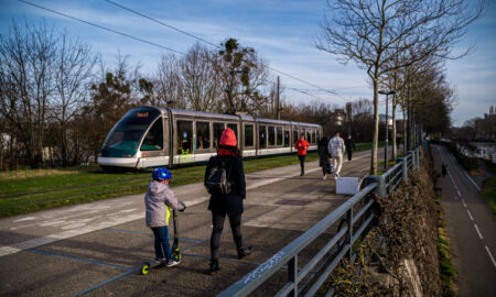 famille tram cts strasbourg