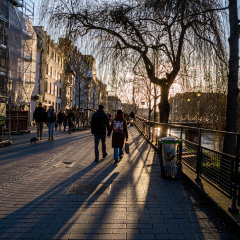 quai des bateliers strasbourg tourisme