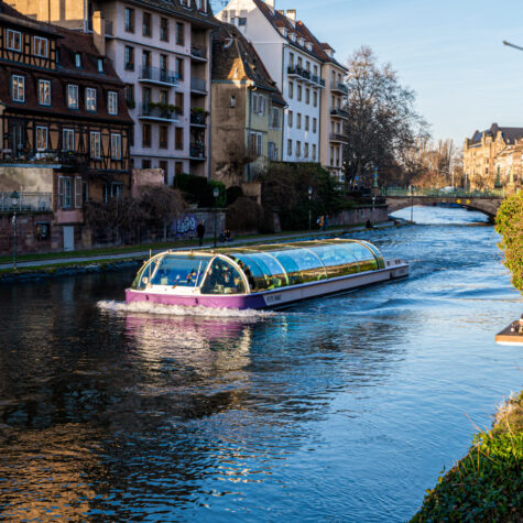 ill batorama strasbourg tourisme