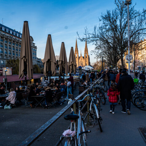 atlantico bar strasbourg