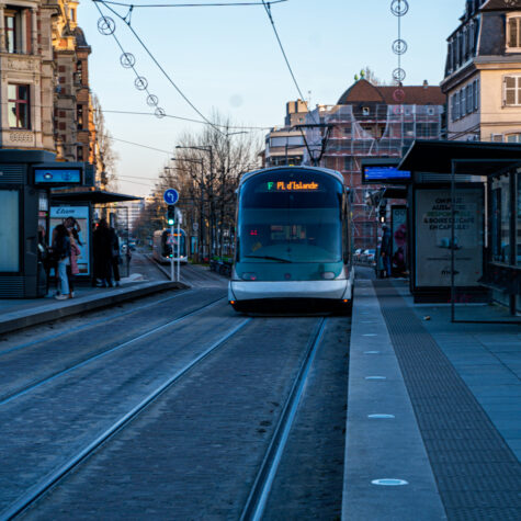 tram transport cts gallia