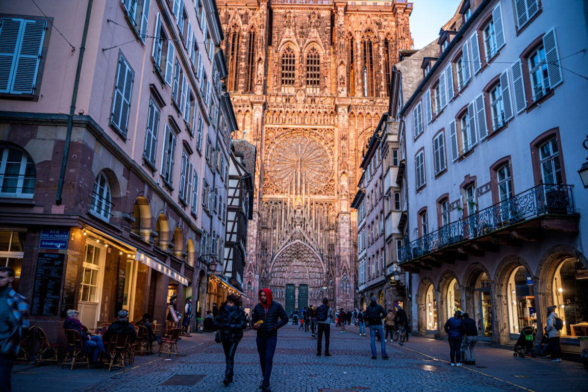 Nouveau Pr fet Du Grand Est De La Seine Saint Denis Strasbourg Qui Nouveau Pr fet Du Grand Est De La Seine Saint Denis Strasbourg Qui