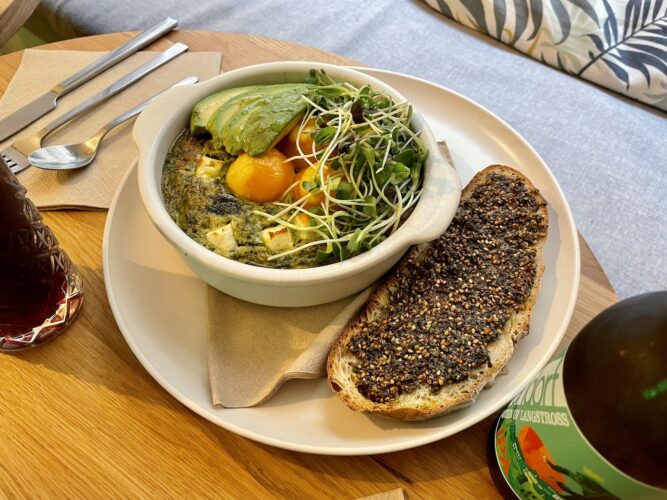 Hey mama brunch plat du jour image00026