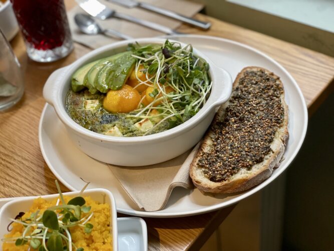 Hey mama brunch plat du jour image00036