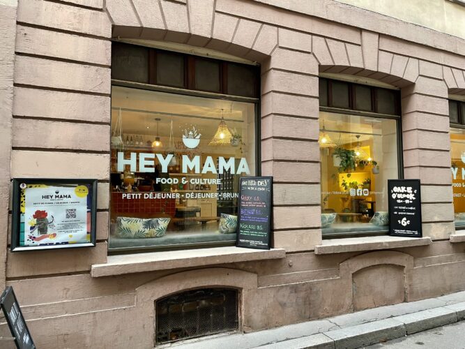 Hey mama brunch plat du jour image00044