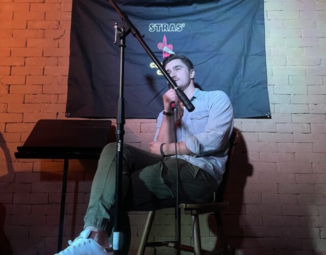 Local stand up image00013