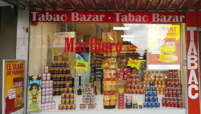 prix-tabac-kehl-augmentation