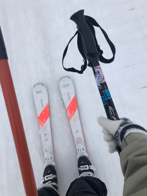 ski neige (13)