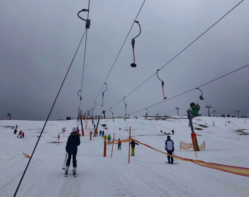 ski neige (15)