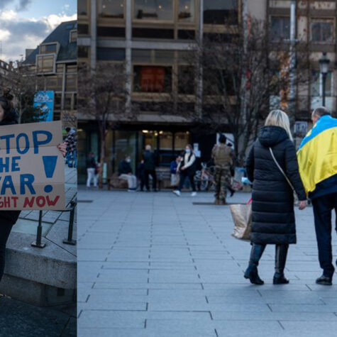 ukraine couv