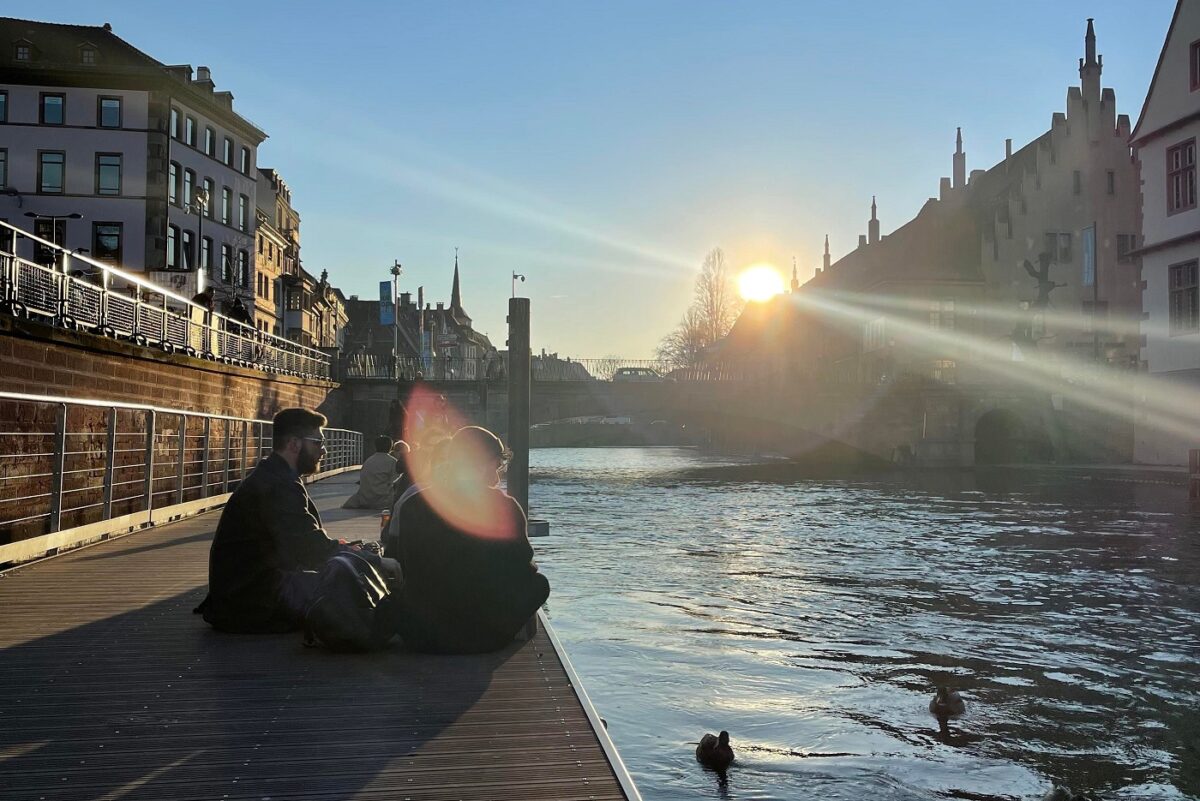 quais printemps soleil