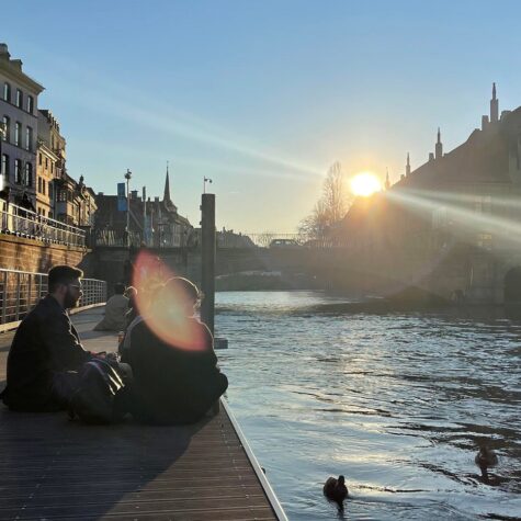 quais printemps soleil
