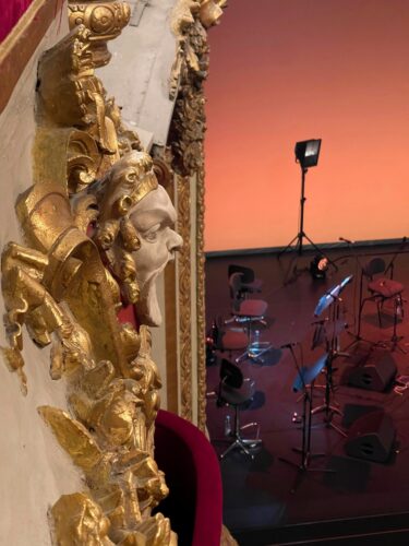 opéra culture