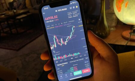 crypto