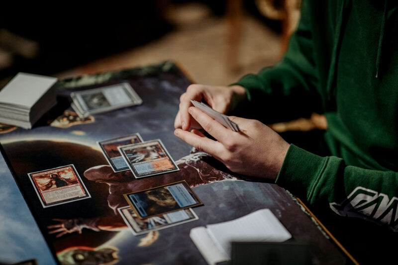 Cartes Magic (2)