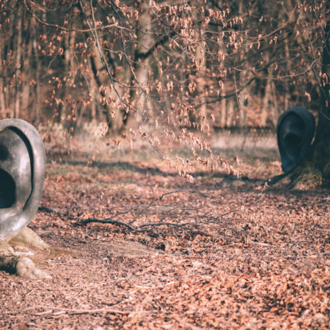 parc de pourtalès art