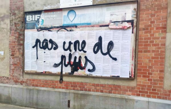 féminisme