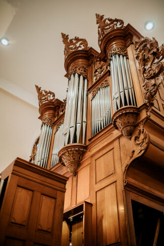 Orgue Saint-Guillaume (16)